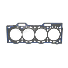 NITOYO HIGH QUALITY 11115-11010 2E 3E ENGINE CYLINDER HEAD GASKET